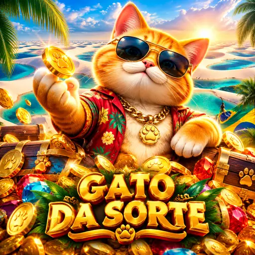 Anotações de estratégia com alvos de retirada automática para crash games