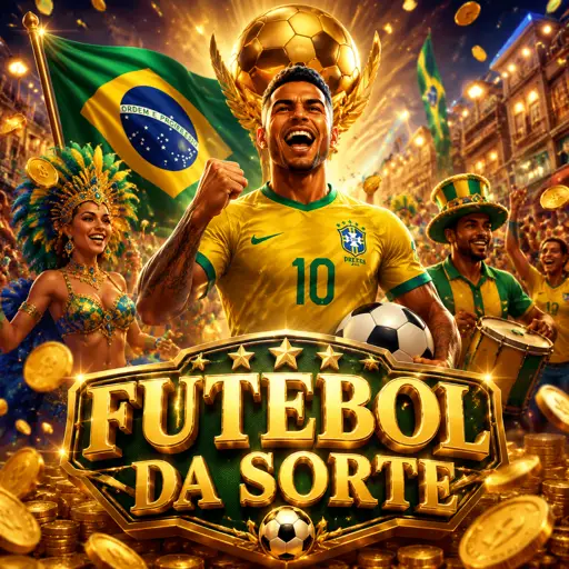 Miniatura de artigo sobre odds de futebol