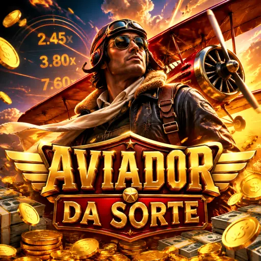 Colagem de jogadores brasileiros usando o celular para jogar ao vivo