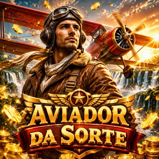 Gráfico de multiplicador subindo na rodada de crash do Aviator