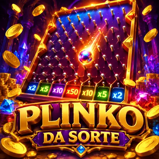 Barra de Limbo subindo com multiplicadores extremos
