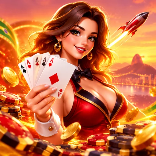 Mesa privada de poker ao vivo com atendimento dedicado para jogadores VIP