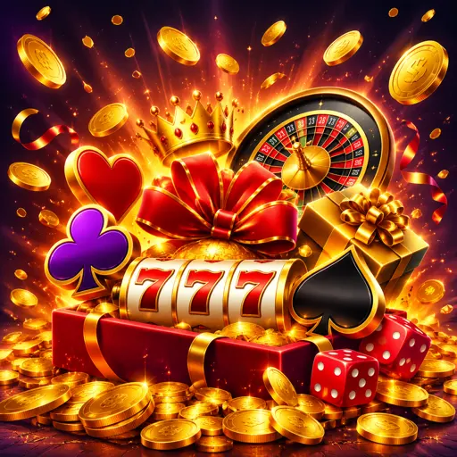 Banner de campanha com cashback semanal do cassino ao vivo