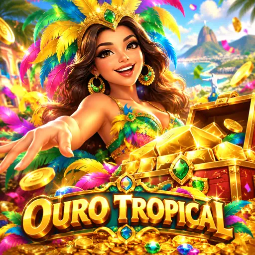 Representação dos quatro níveis do programa de fidelidade: Bronze, Prata, Ouro e Diamante